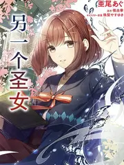 一起去山野 慢综艺免费观看
